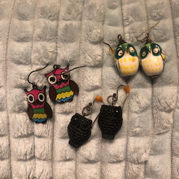 5/25$ BUNDLE AVAILABLE - Picture 3 of 4